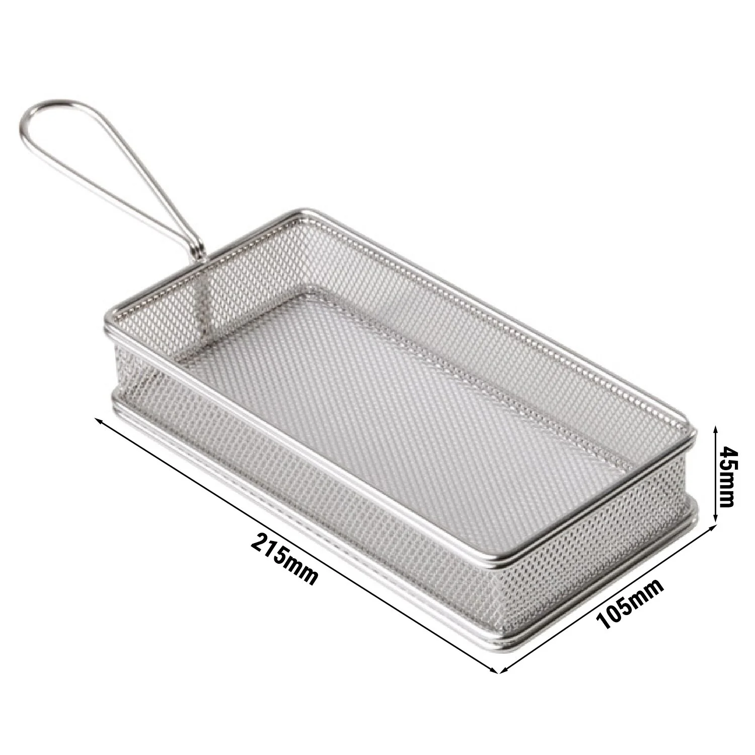 Zdjęcie produktu 2