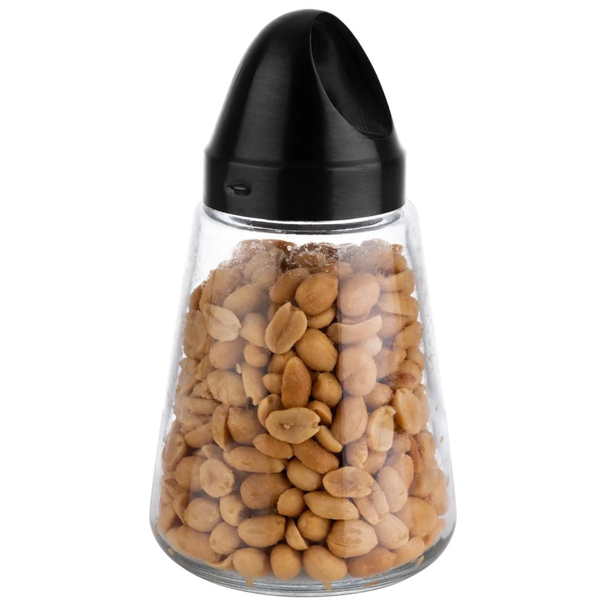 Zdjęcie produktu 1