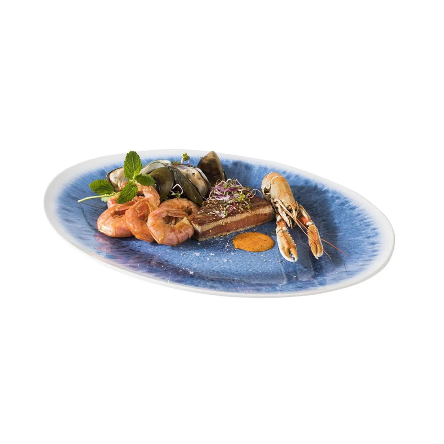 Miniatura 1