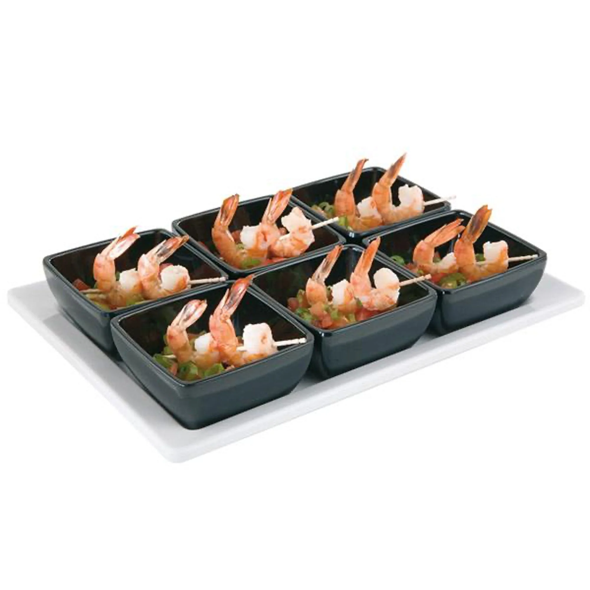 Zdjęcie produktu 3