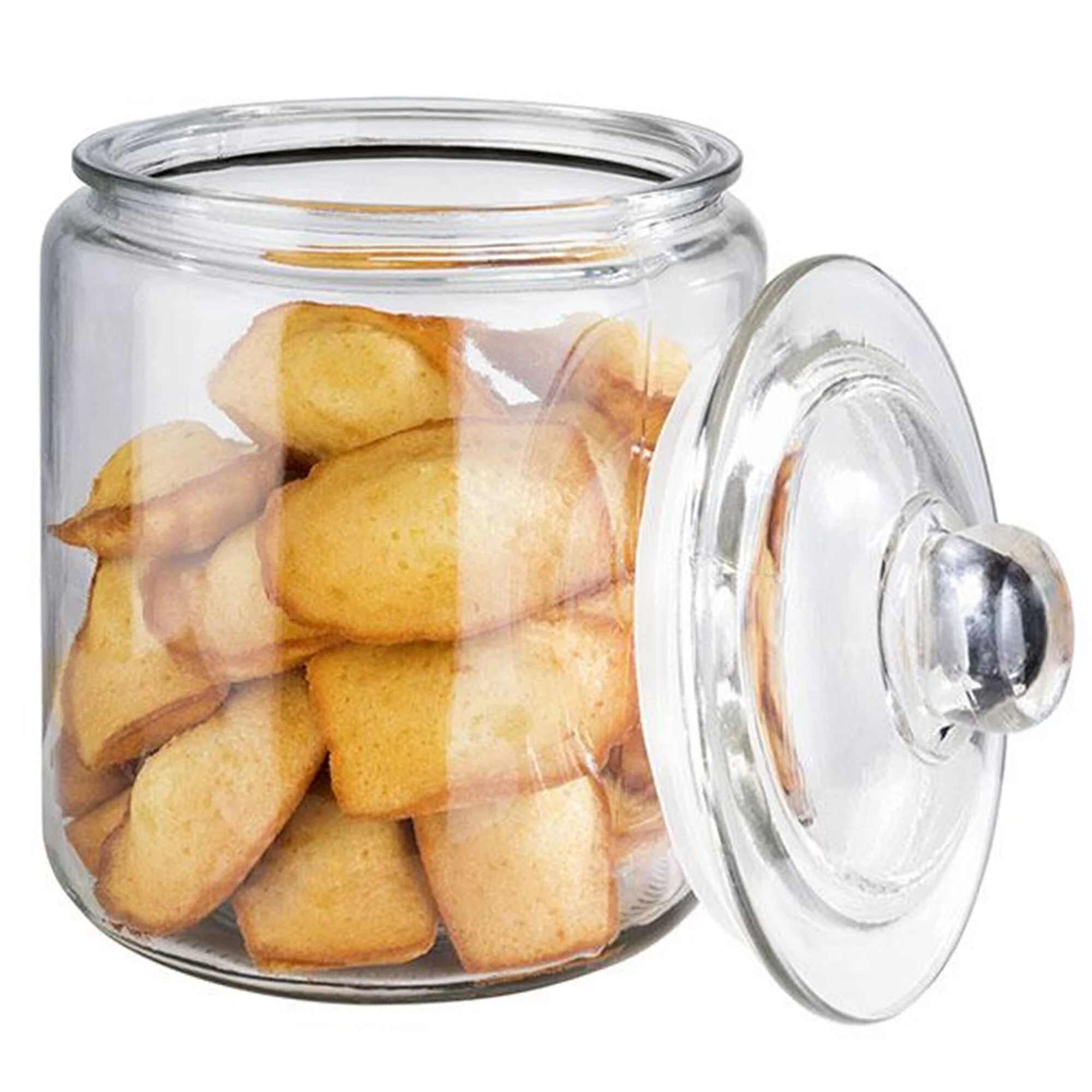 Zdjęcie produktu 4