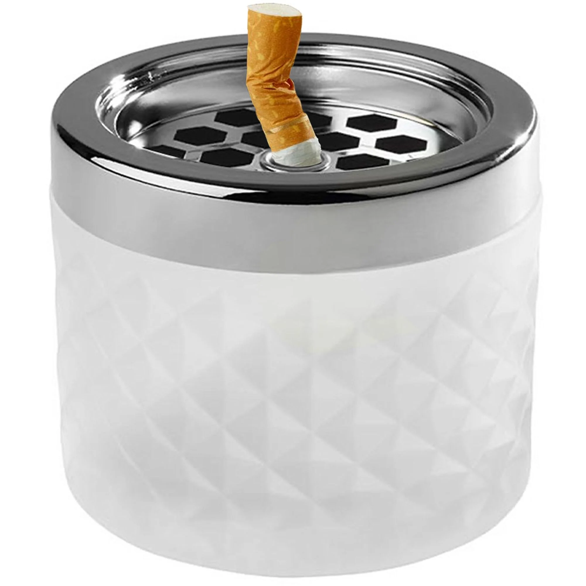 Zdjęcie produktu 4