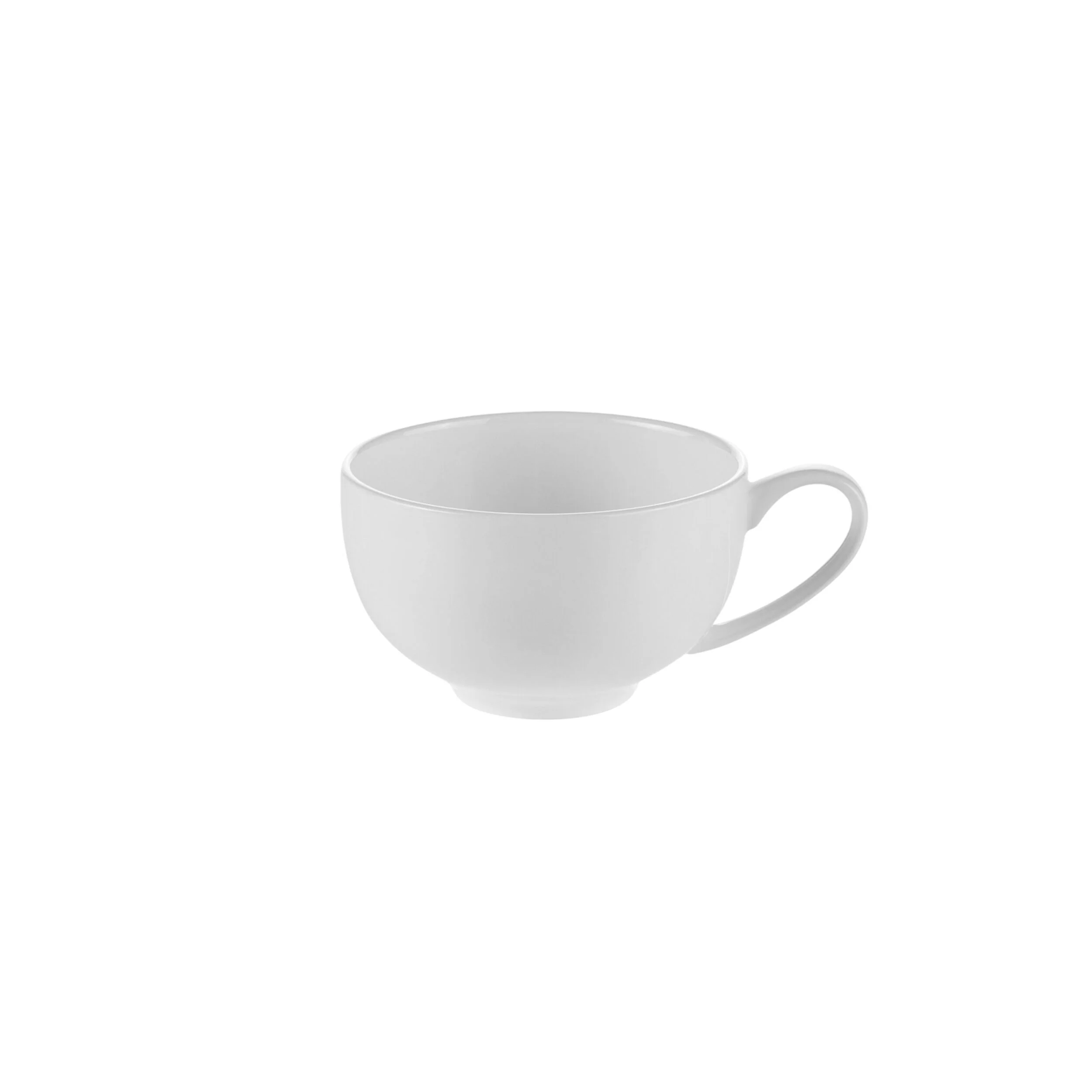 Zdjęcie produktu 1
