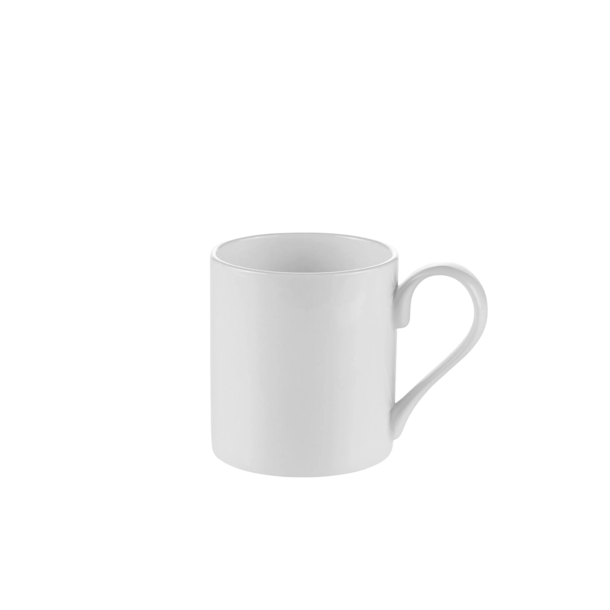 Zdjęcie produktu 1