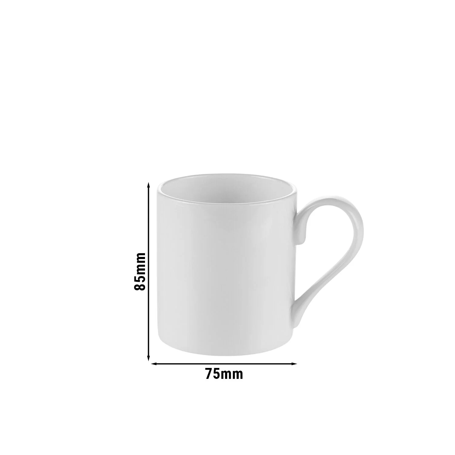 Zdjęcie produktu 2