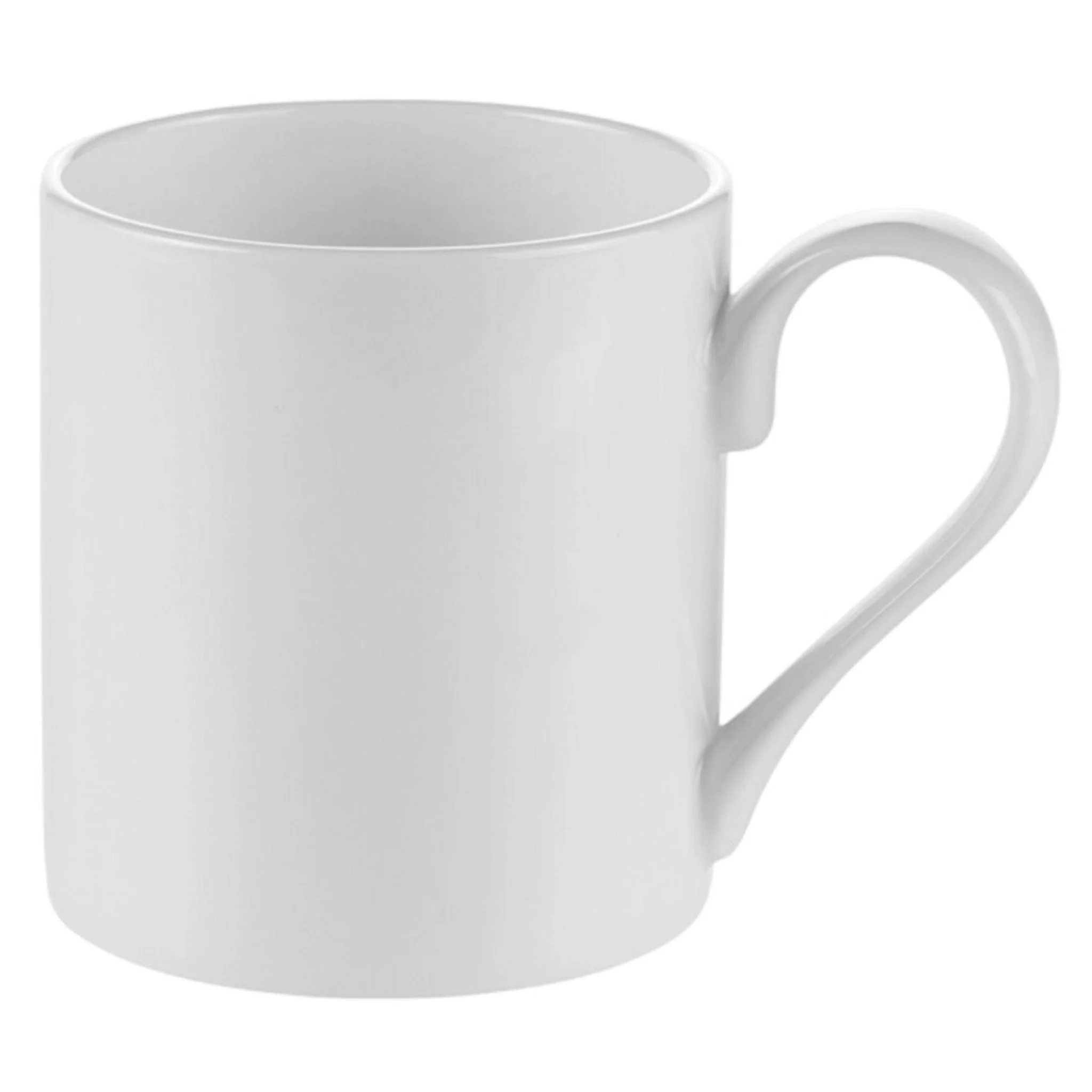 Zdjęcie produktu 3