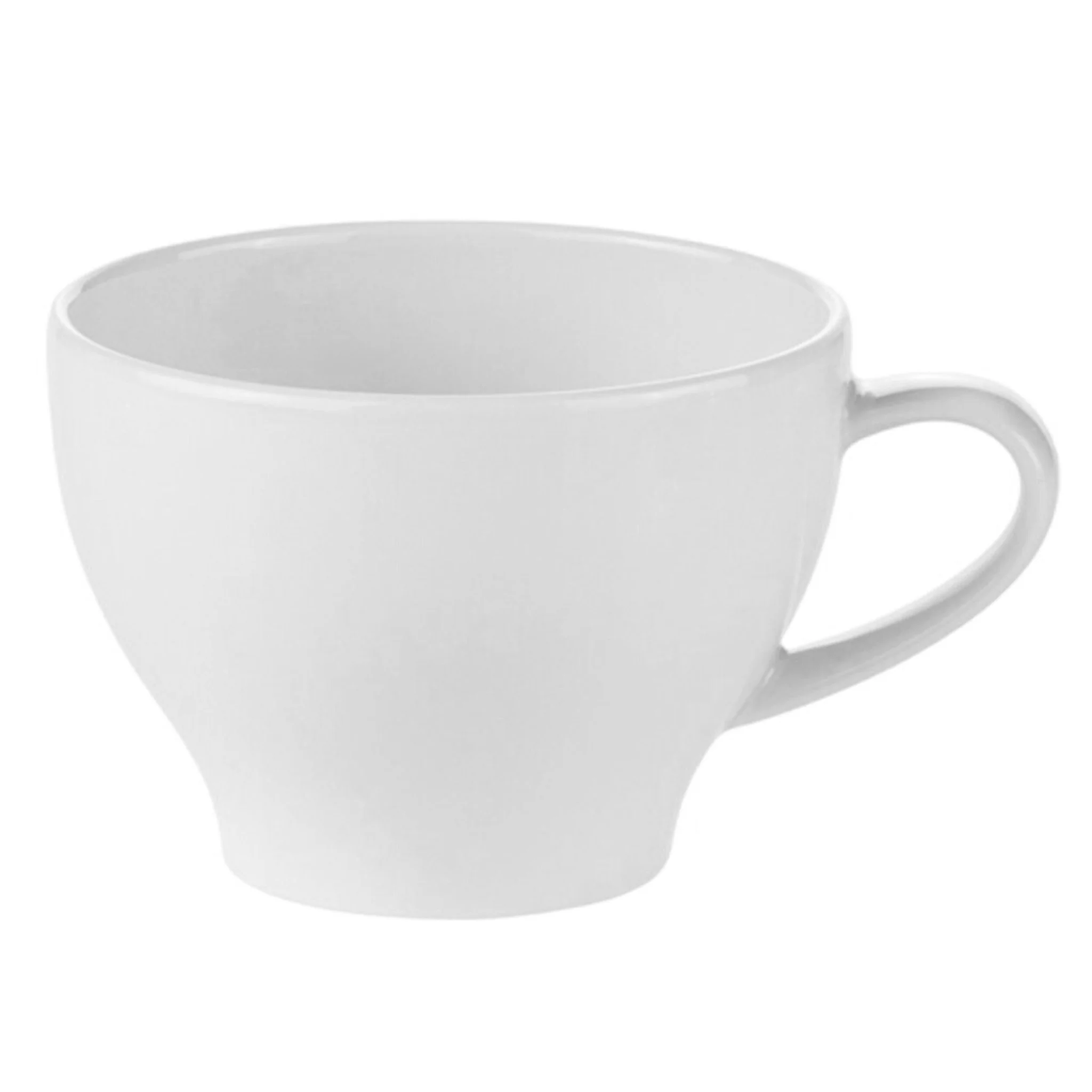 Zdjęcie produktu 3