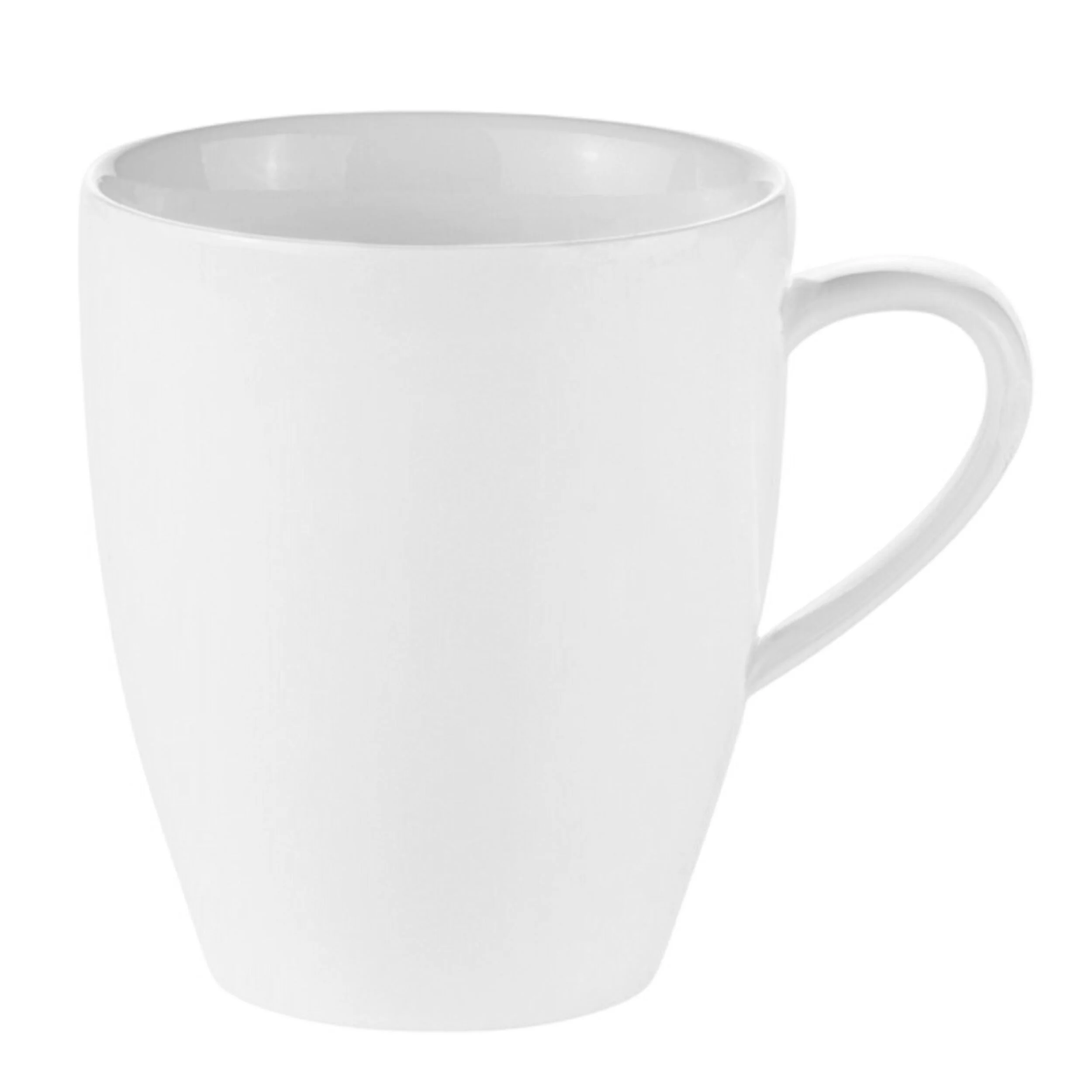 Zdjęcie produktu 3