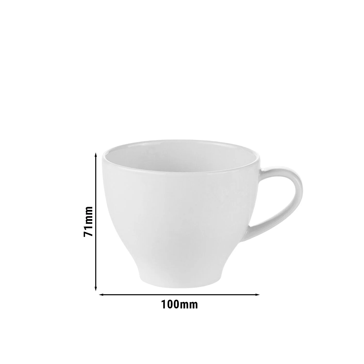 Zdjęcie produktu 2