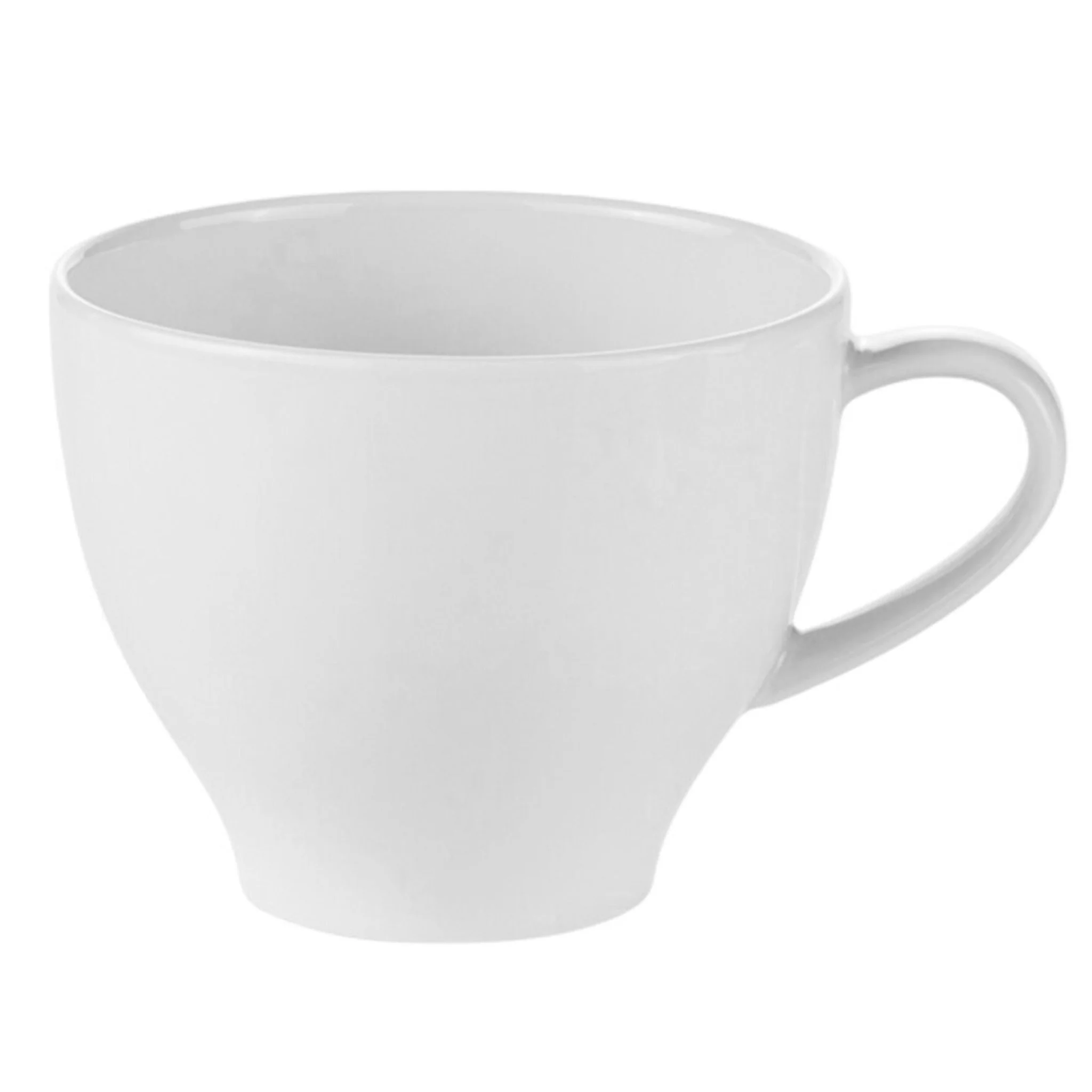 Zdjęcie produktu 3