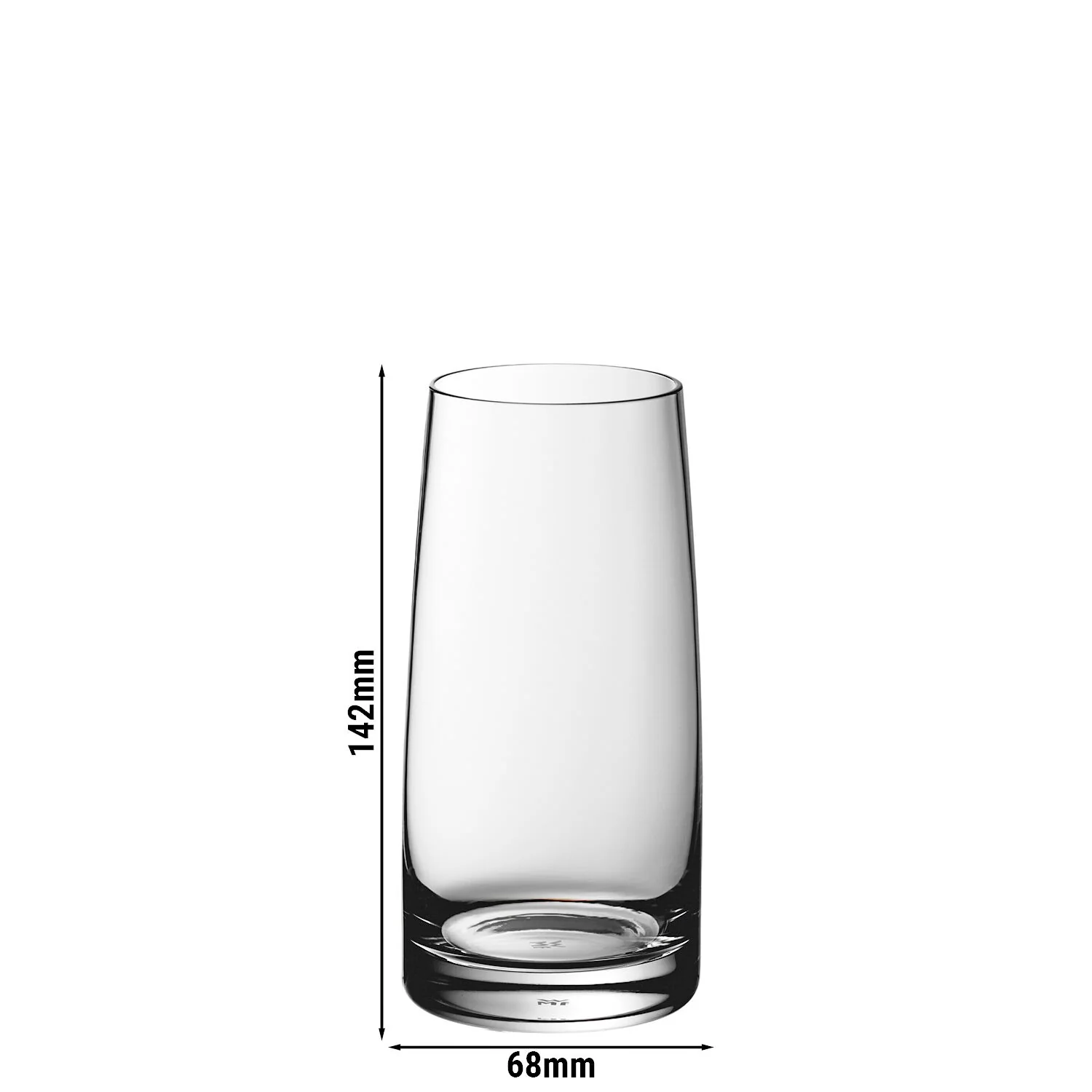 Zdjęcie produktu 2