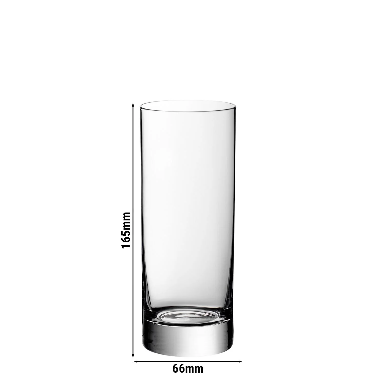 Zdjęcie produktu 2