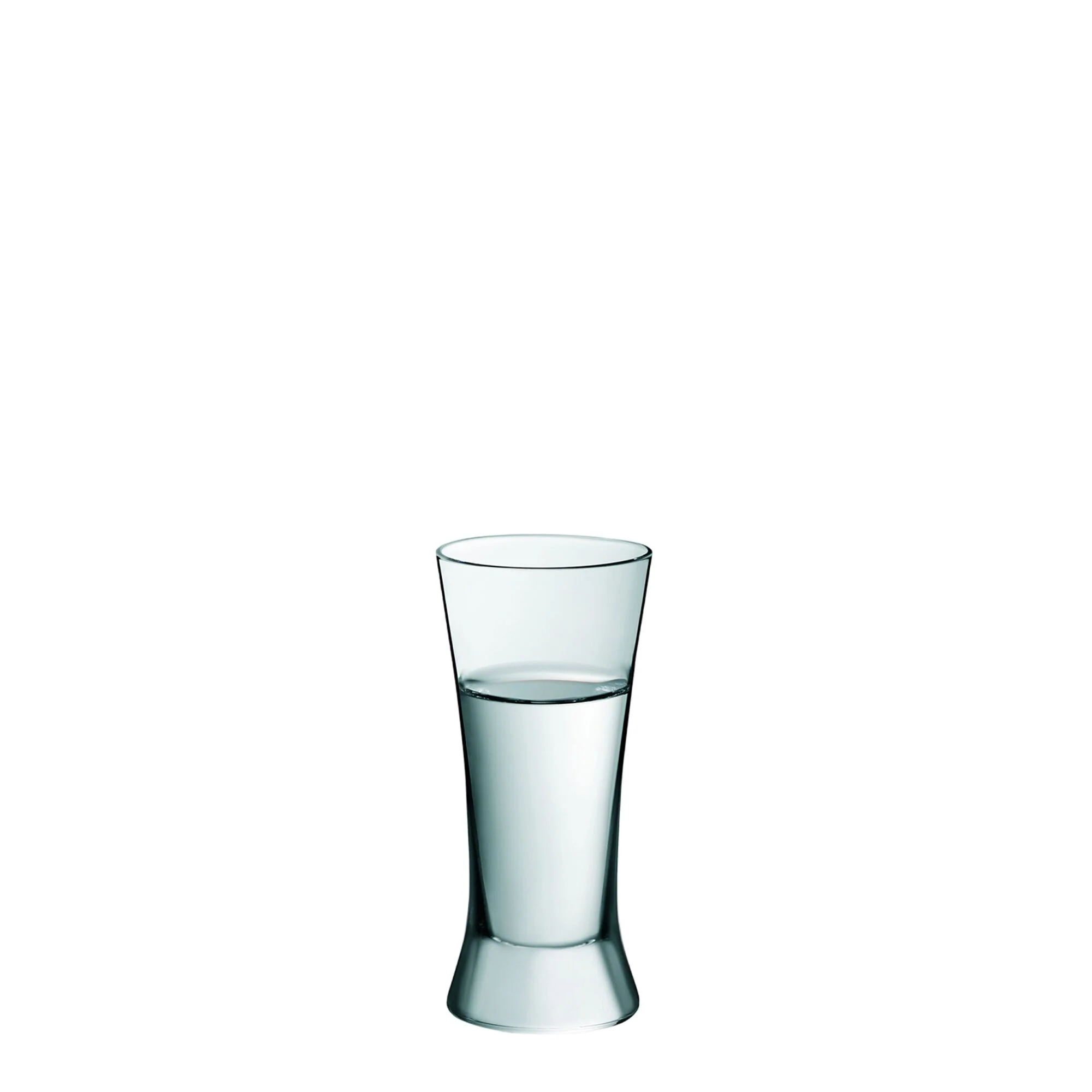 Zdjęcie produktu 1