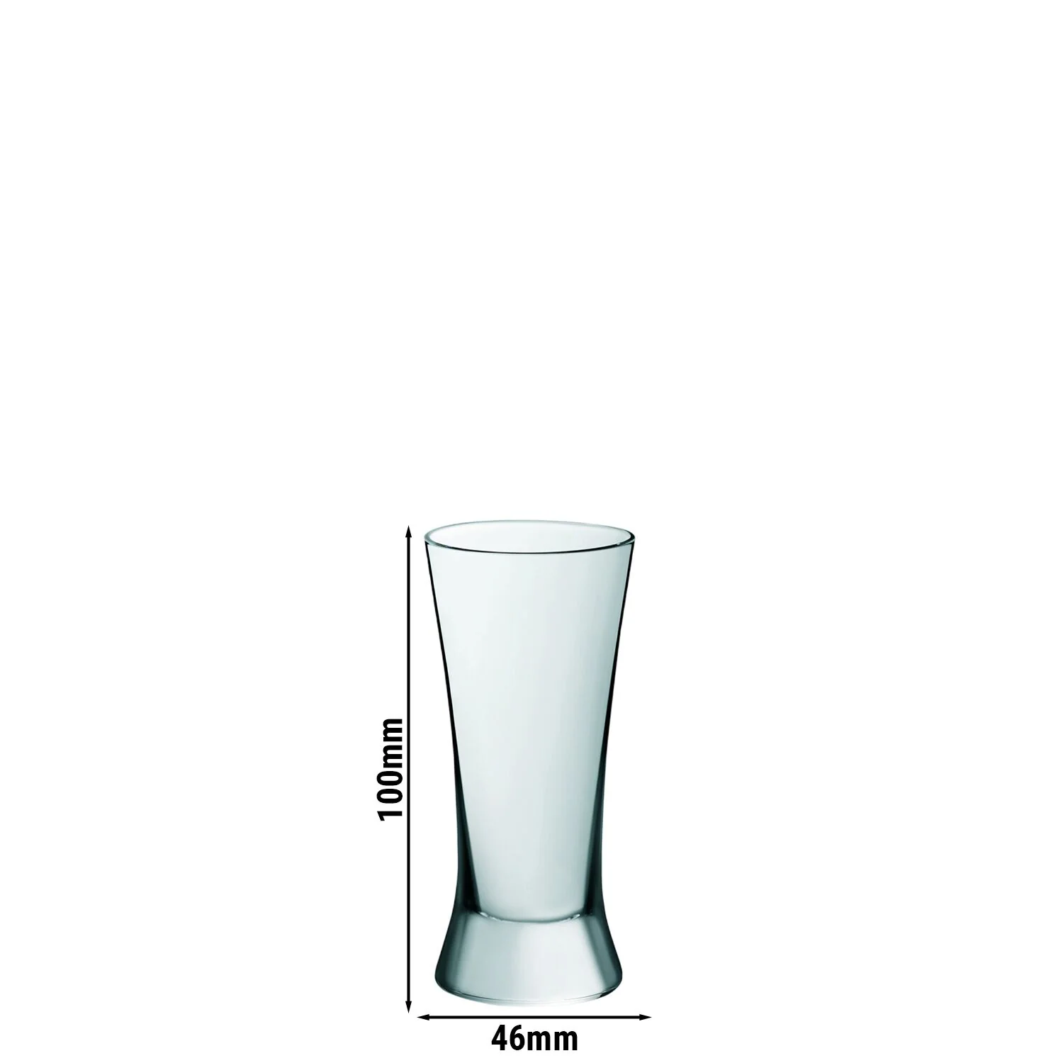 Zdjęcie produktu 2