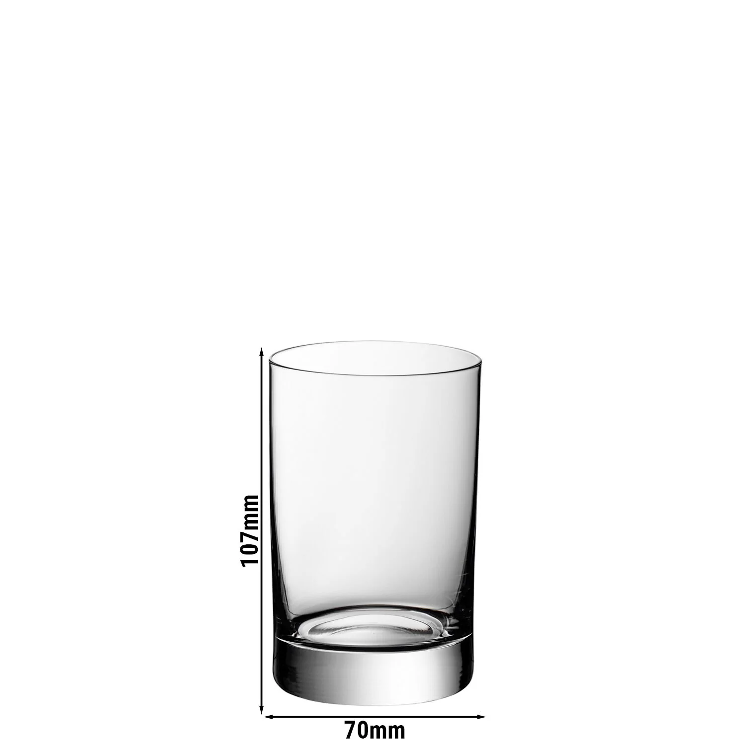 Zdjęcie produktu 2