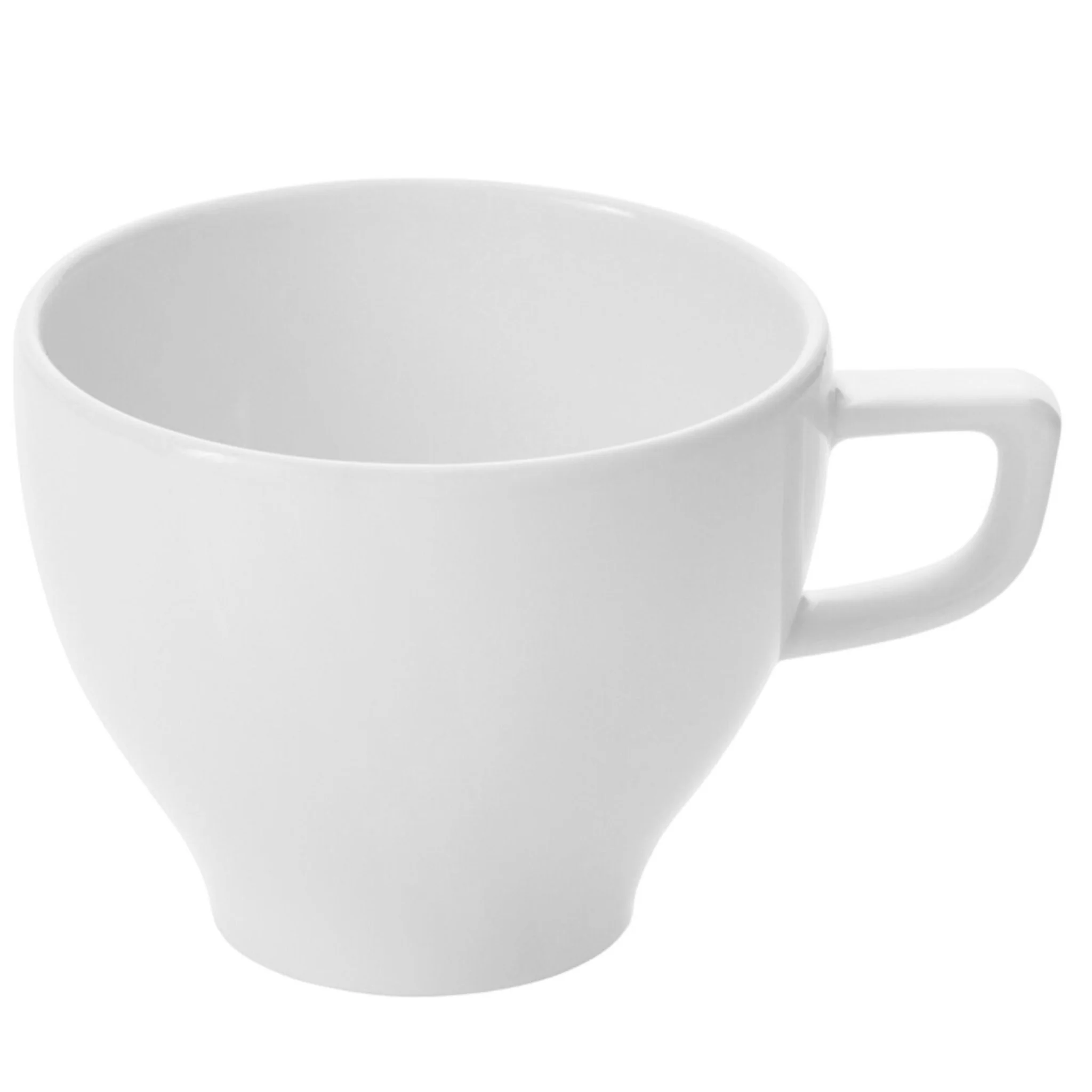 Zdjęcie produktu 3