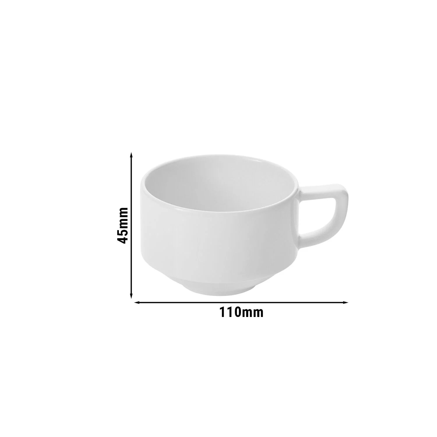 Zdjęcie produktu 2