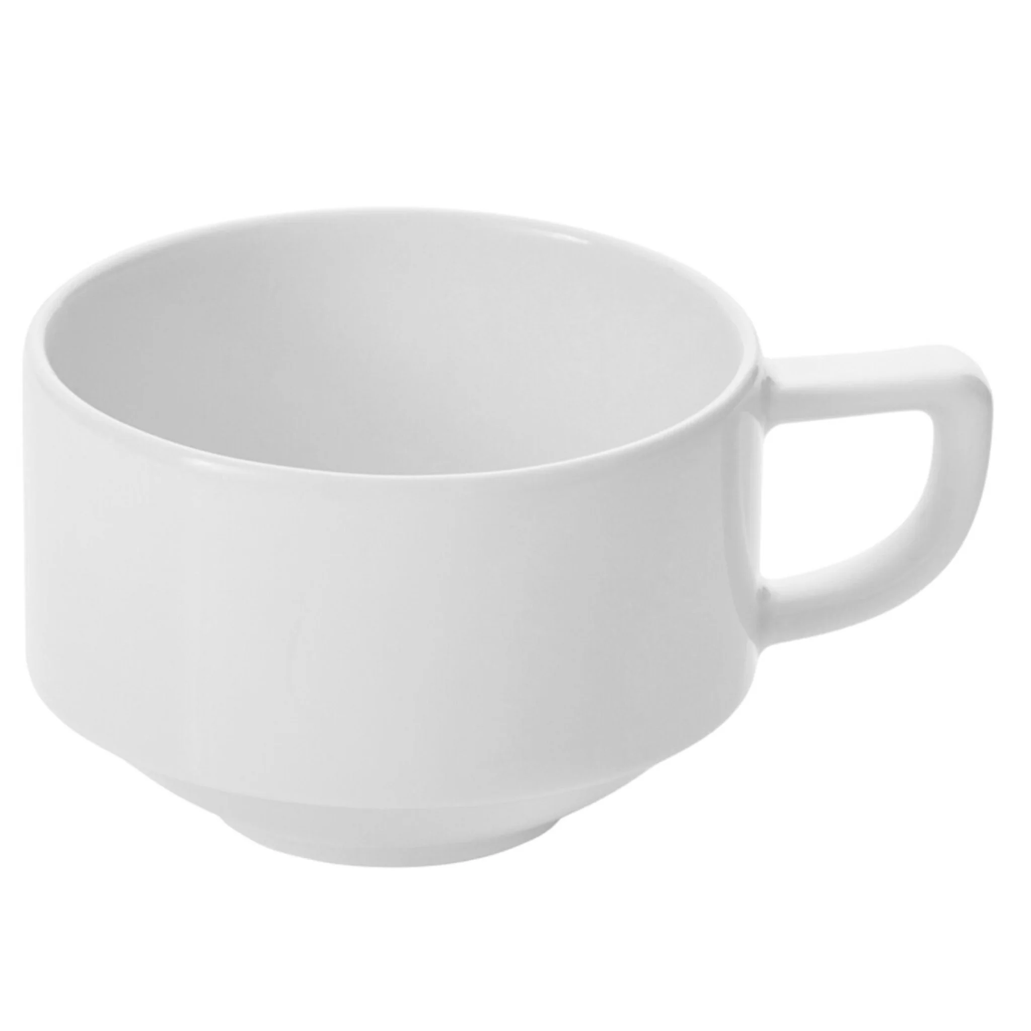 Zdjęcie produktu 3