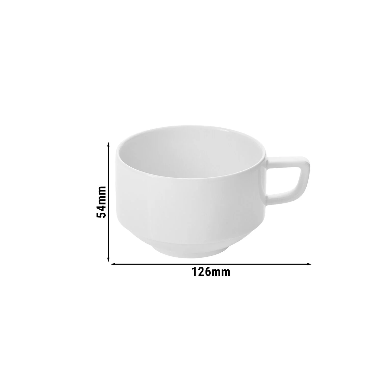 Zdjęcie produktu 2