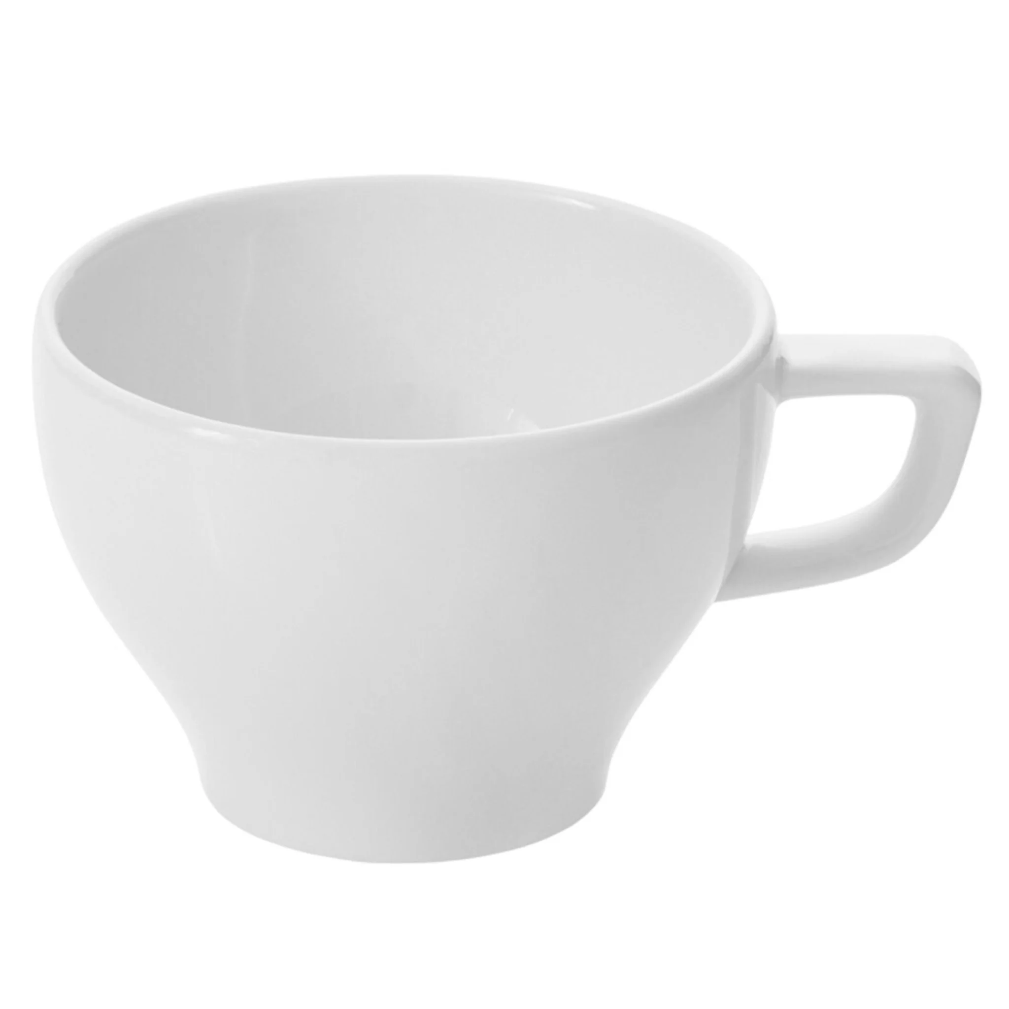 Zdjęcie produktu 3