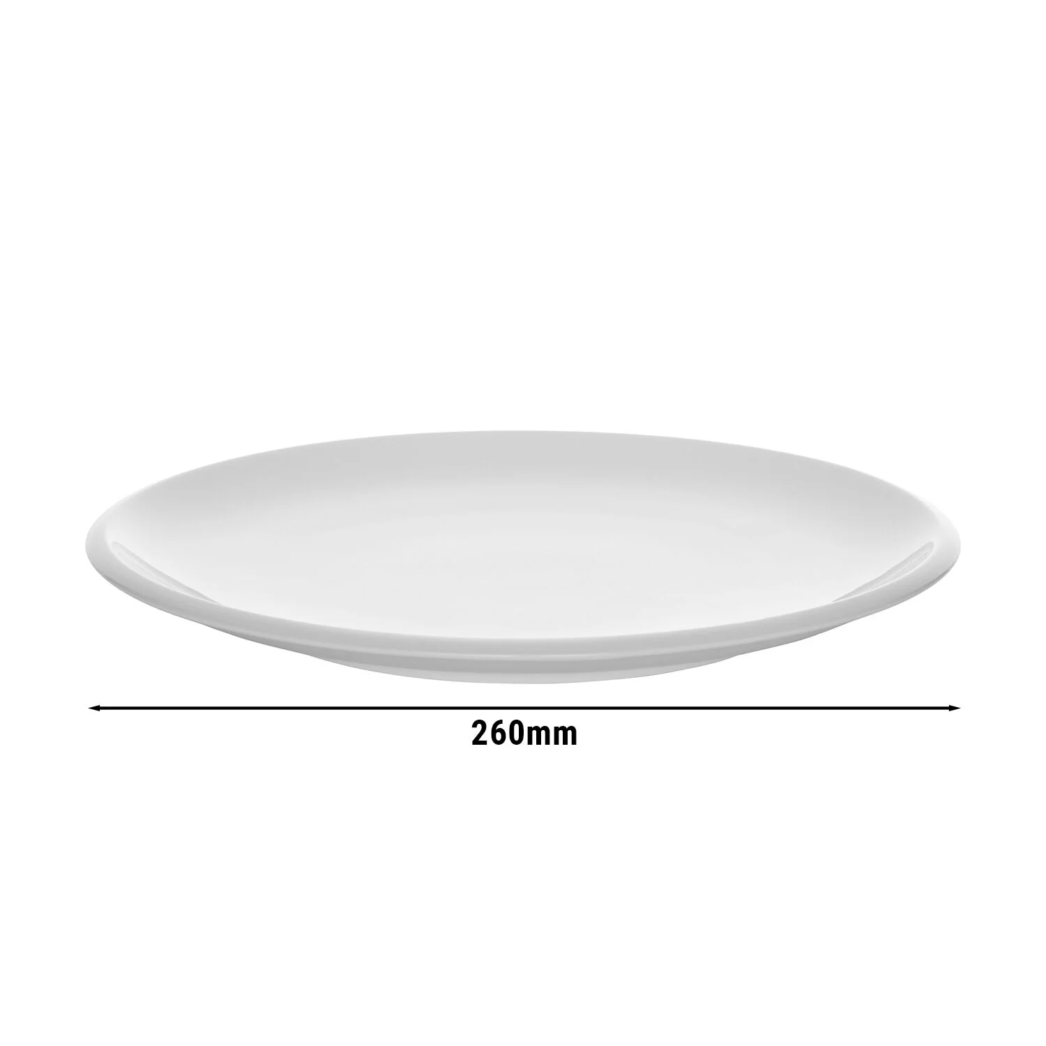 Zdjęcie produktu 2