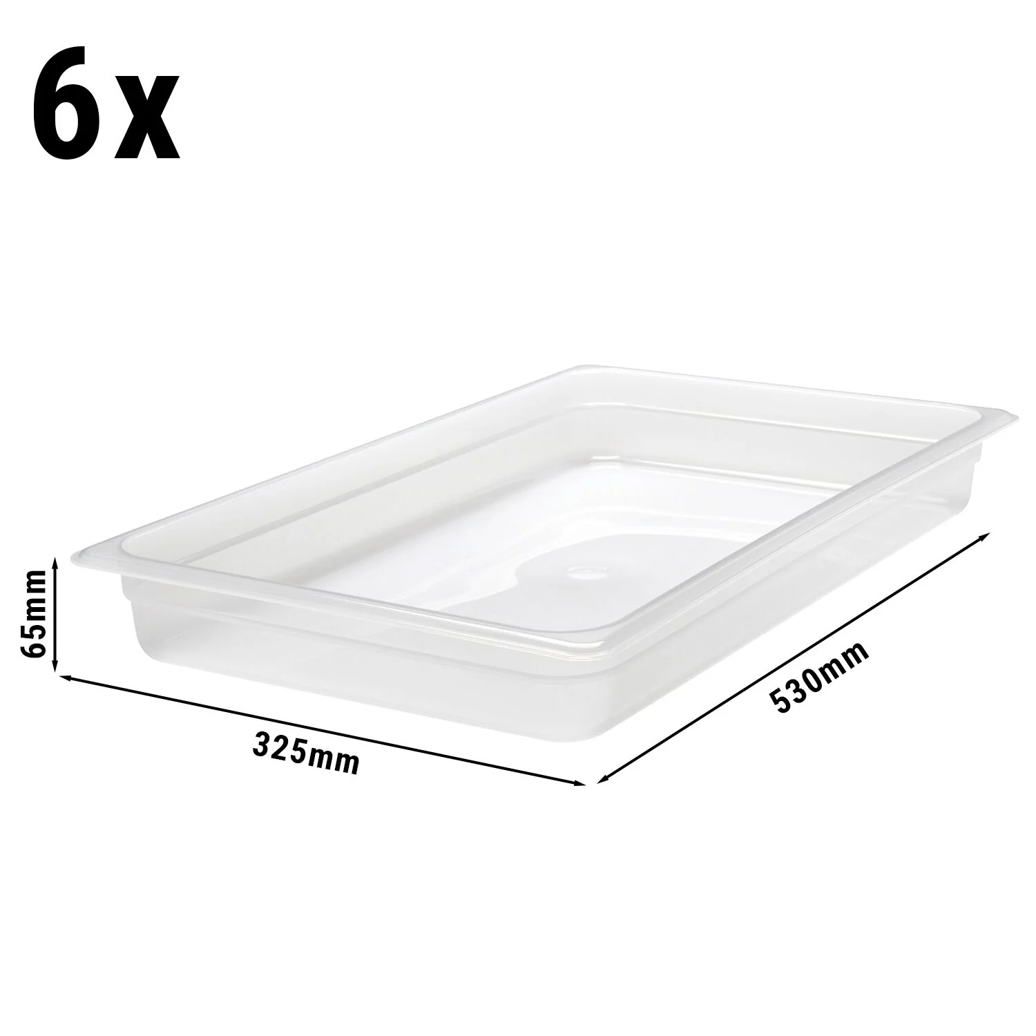 Zdjęcie produktu 2