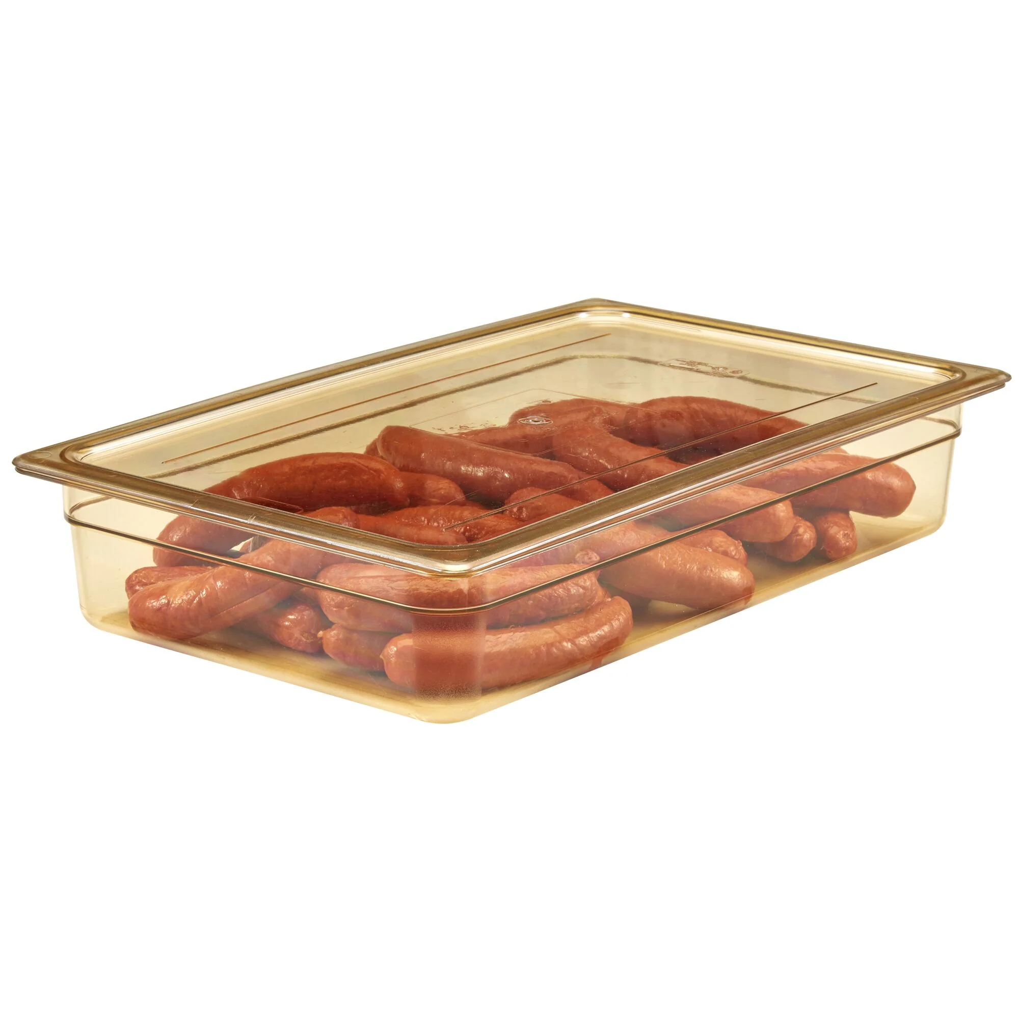 Zdjęcie produktu 5