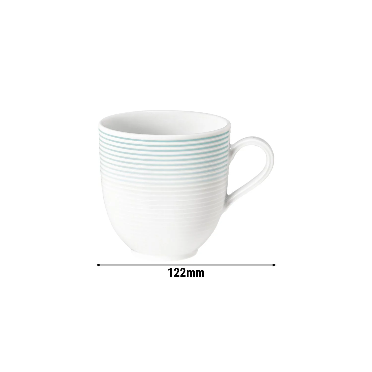 Zdjęcie produktu 2