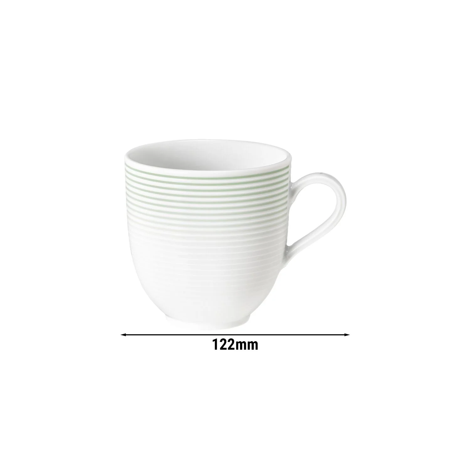 Zdjęcie produktu 2