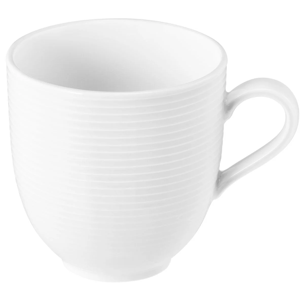 Zdjęcie produktu 5