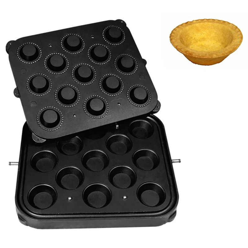 Zdjęcie produktu 7