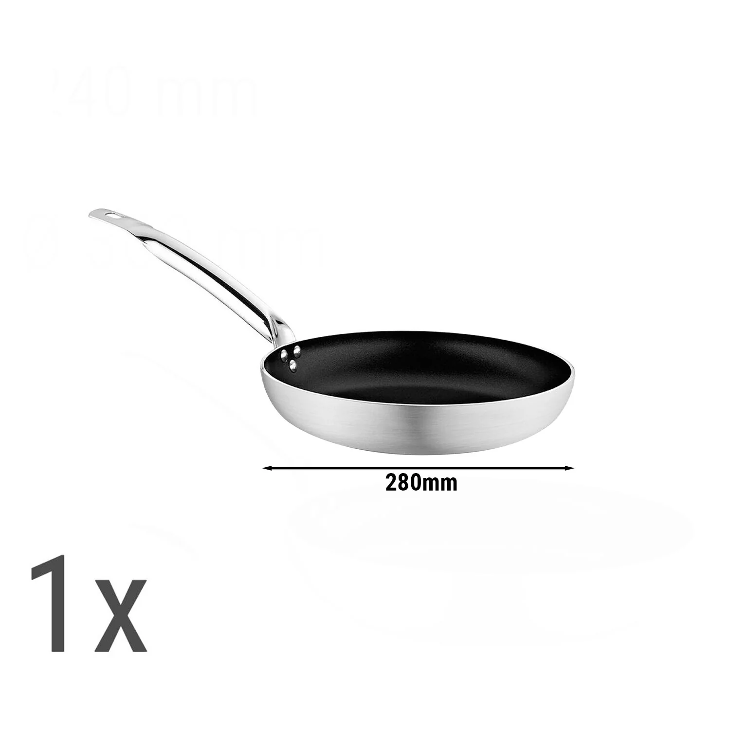 Zdjęcie produktu 5