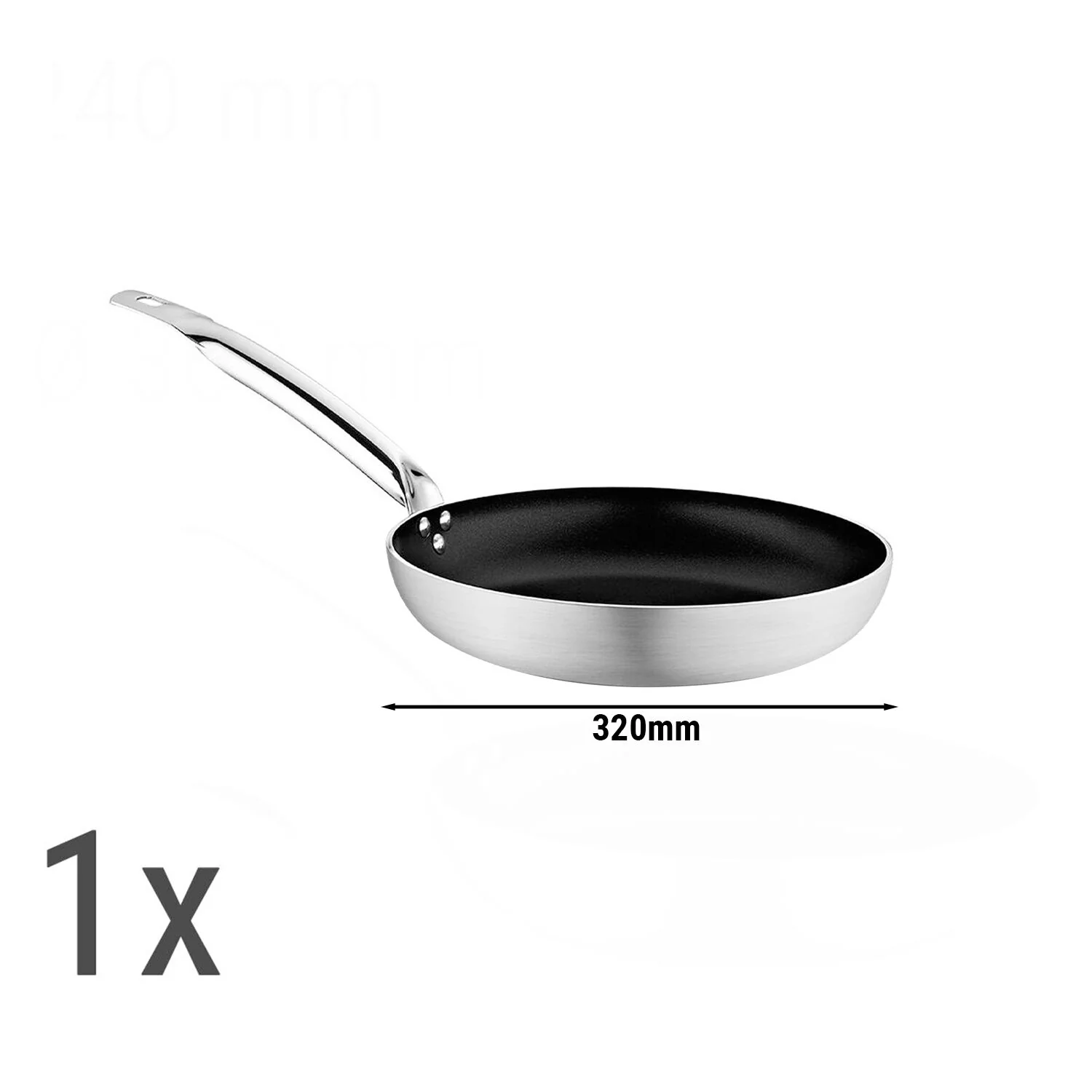 Zdjęcie produktu 6