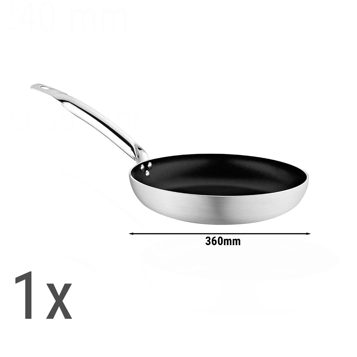 Zdjęcie produktu 7