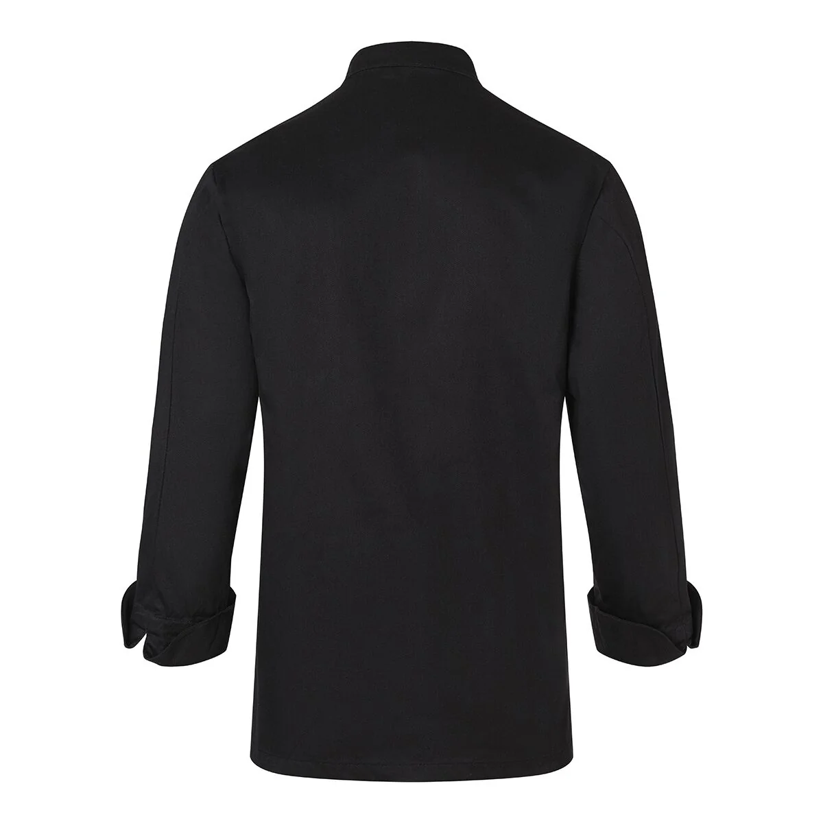 Zdjęcie produktu 4