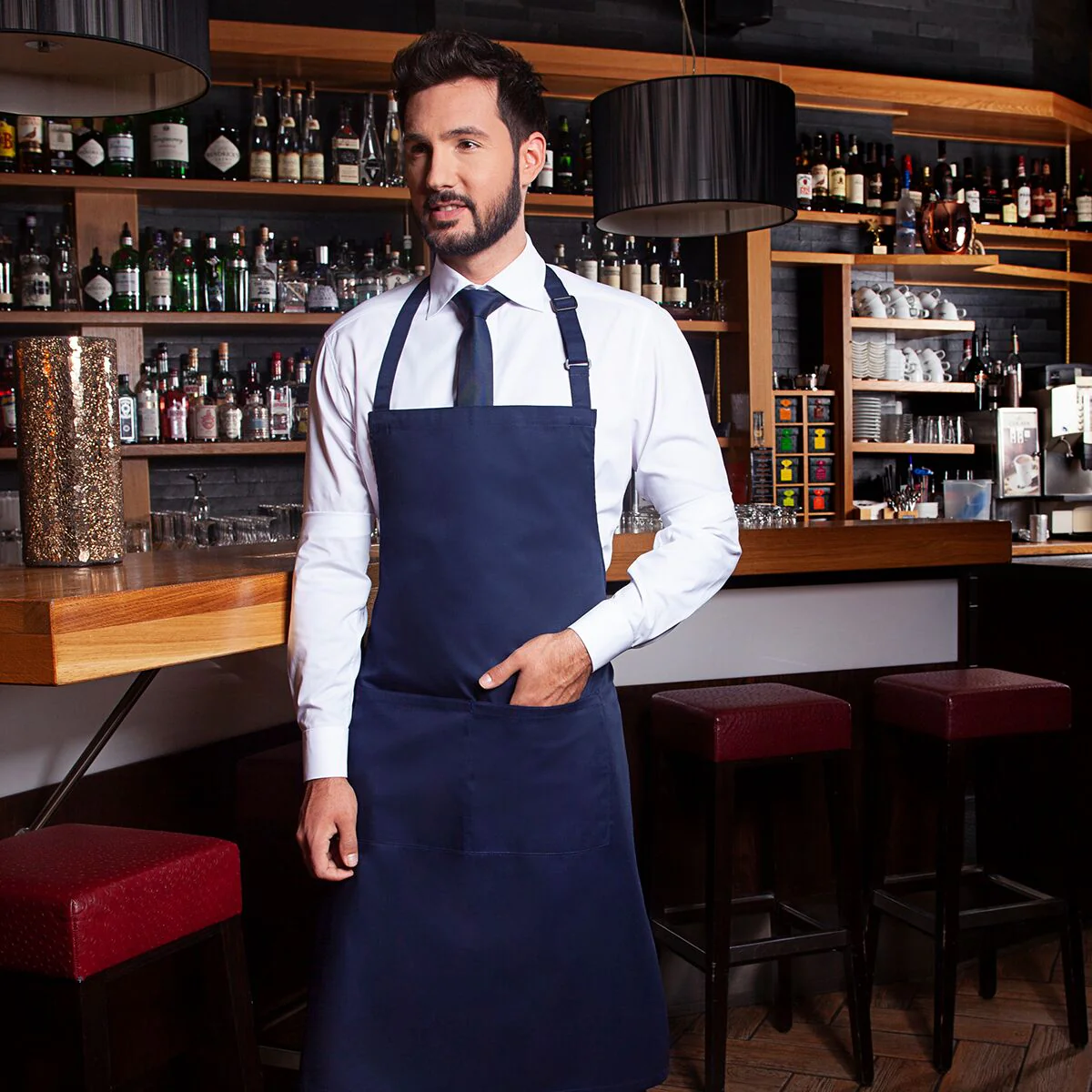 Zdjęcie produktu 4