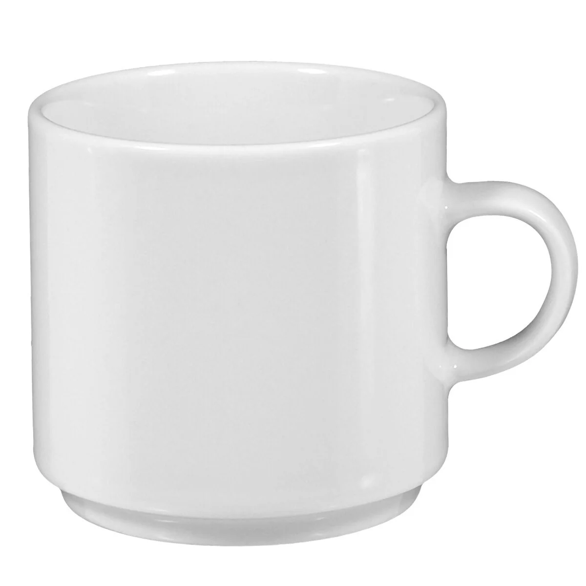 Zdjęcie produktu 3