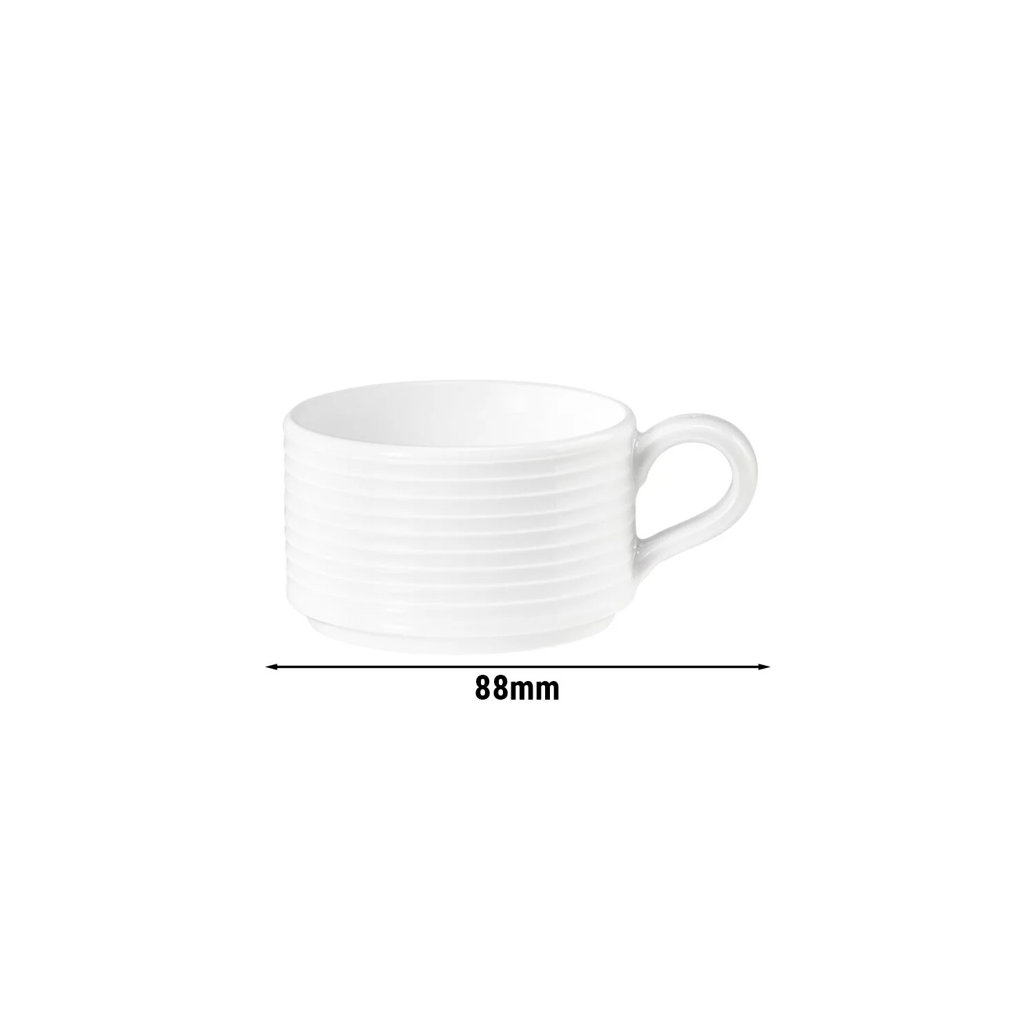 Zdjęcie produktu 2