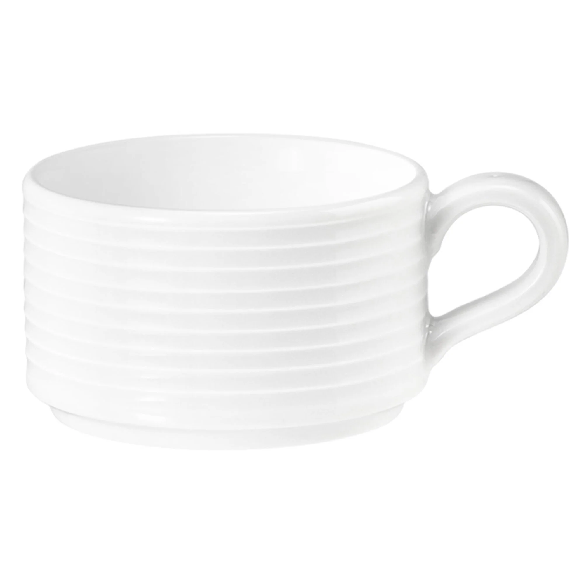 Zdjęcie produktu 3