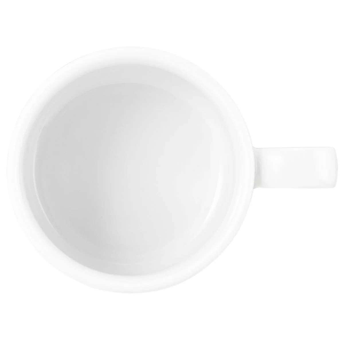 Zdjęcie produktu 4