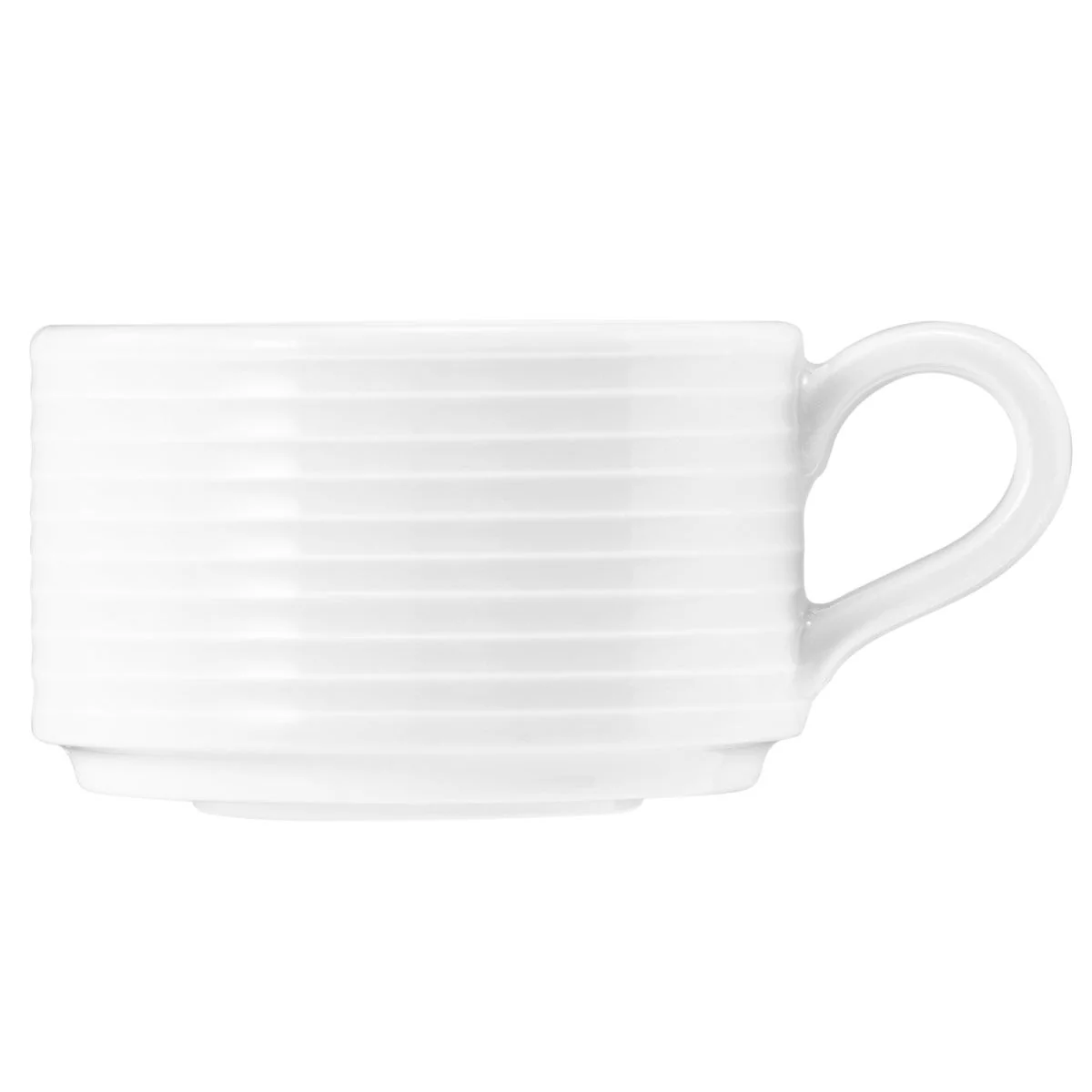 Zdjęcie produktu 6
