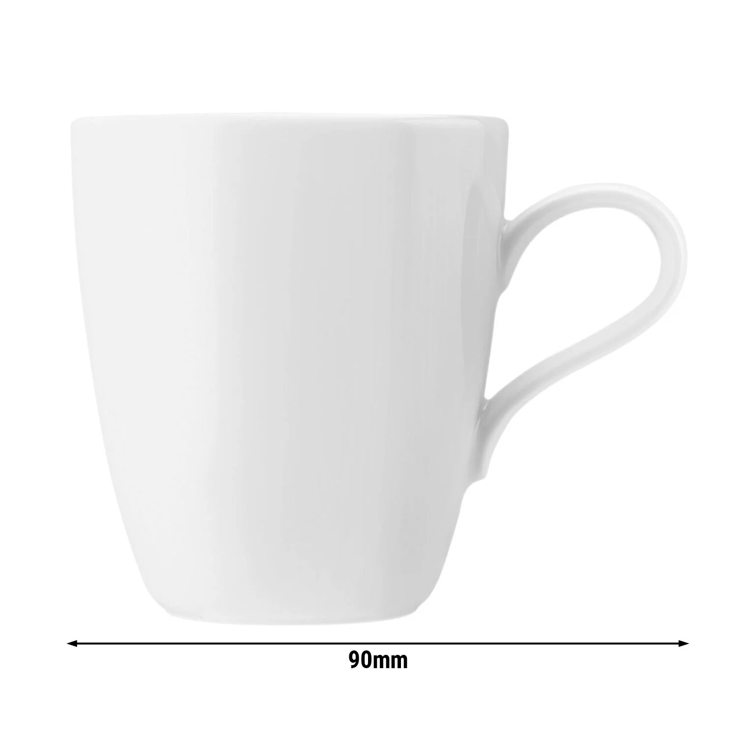 Zdjęcie produktu 2