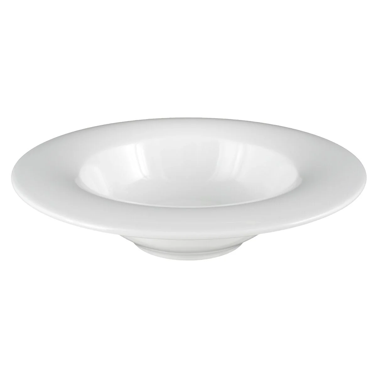 Zdjęcie produktu 4