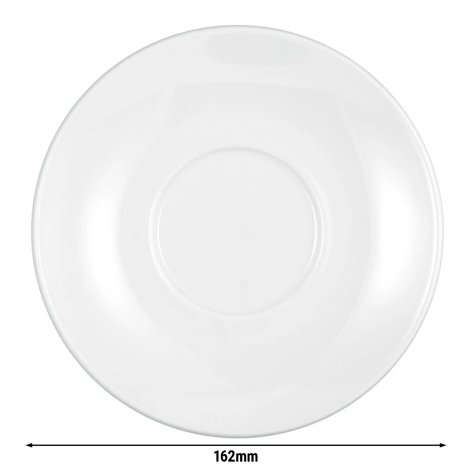Zdjęcie produktu 2