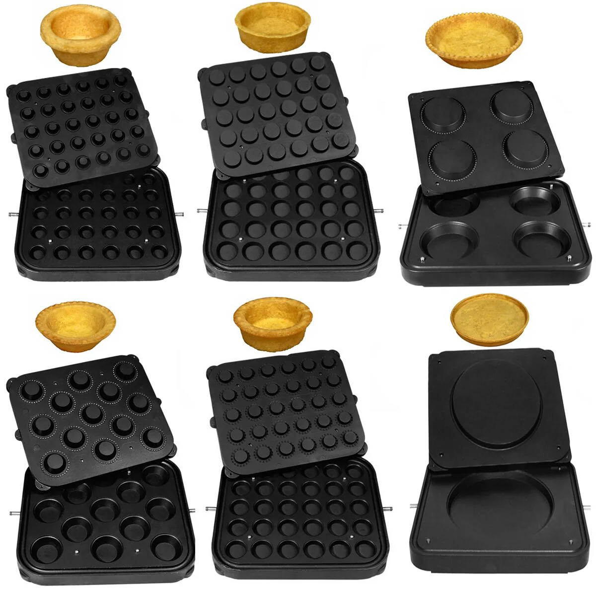 Miniatura 1