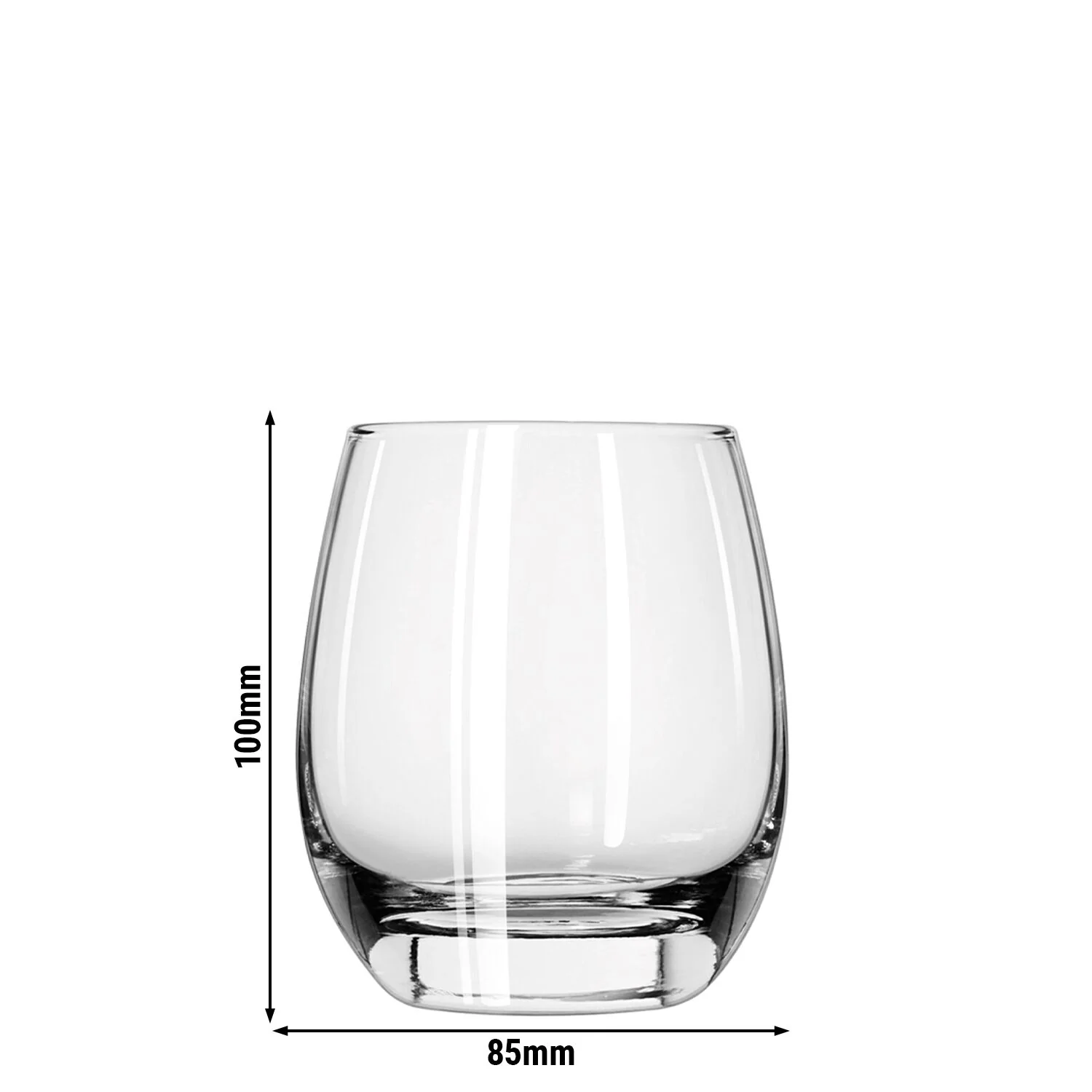 Zdjęcie produktu 2