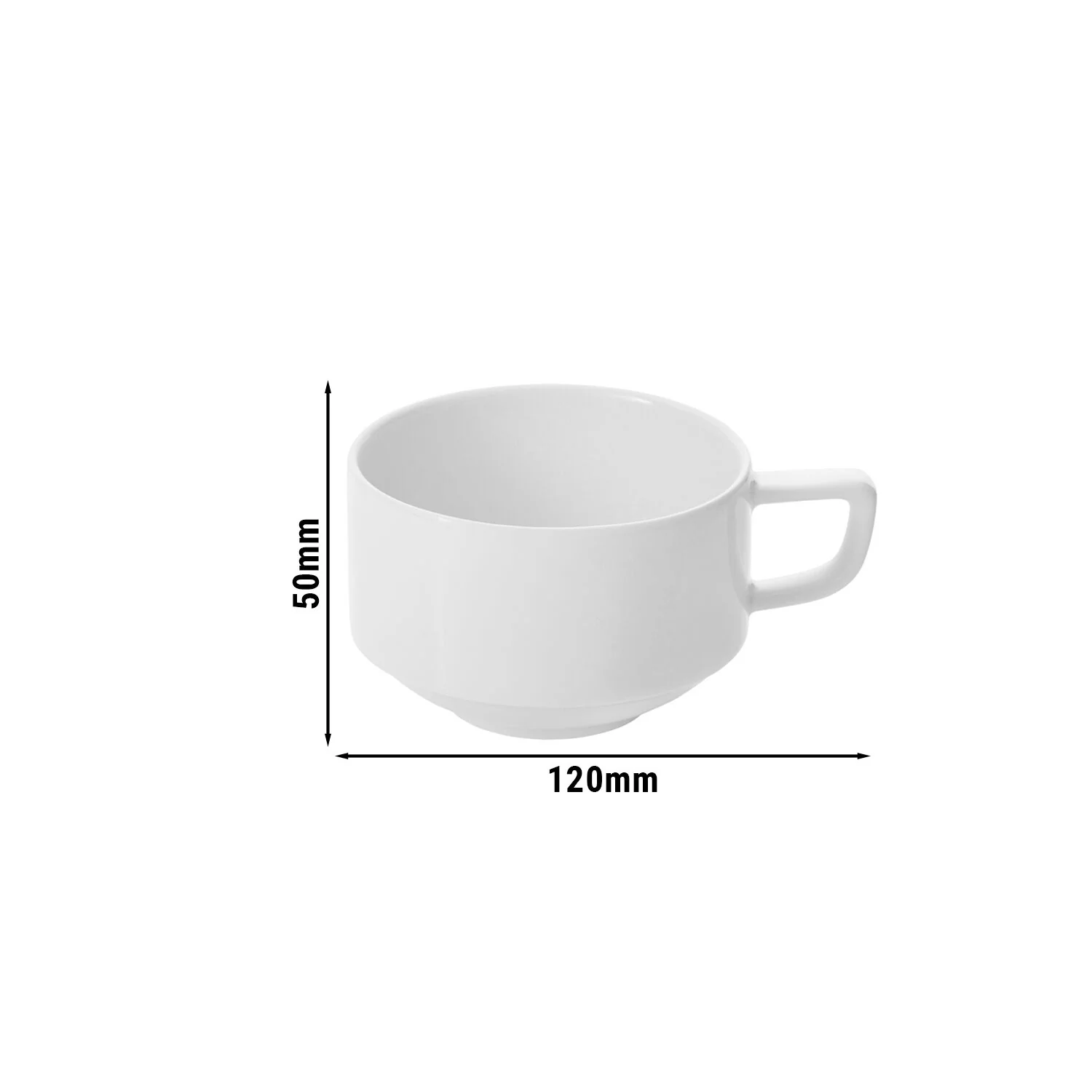 Zdjęcie produktu 2