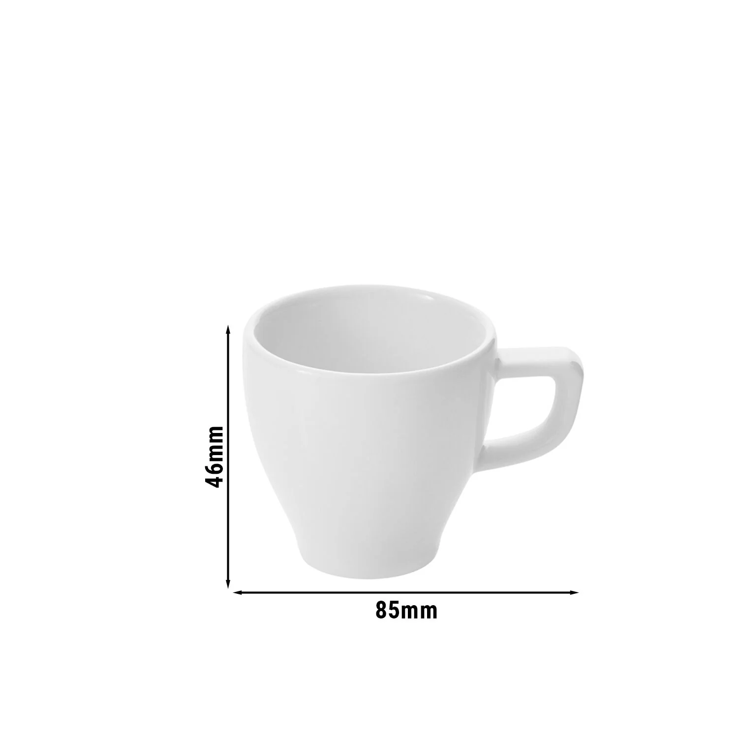 Zdjęcie produktu 2