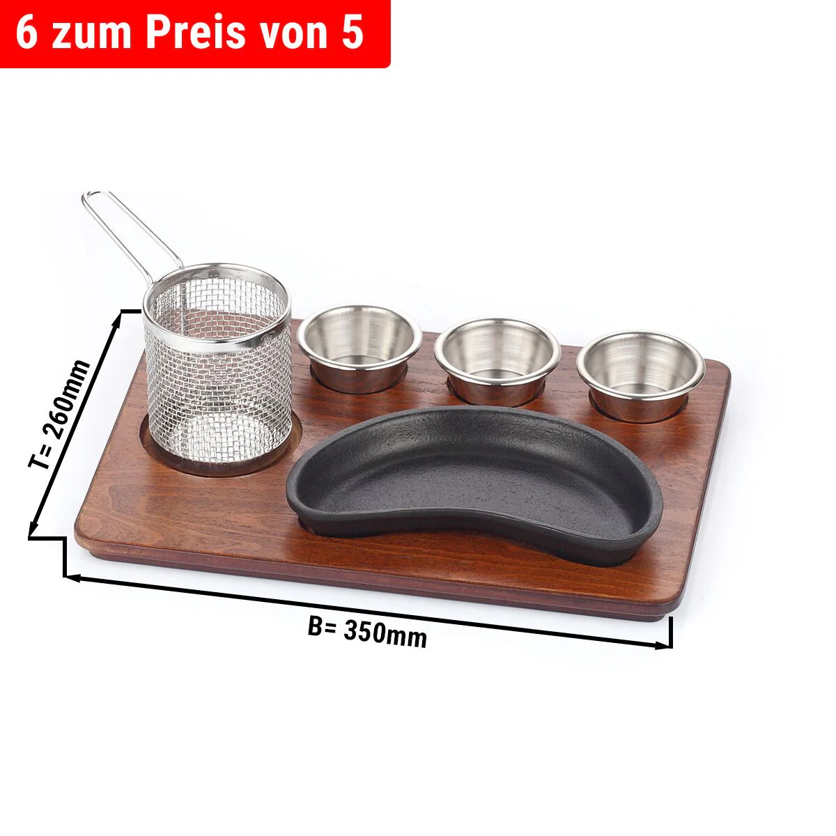 Zdjęcie produktu 3