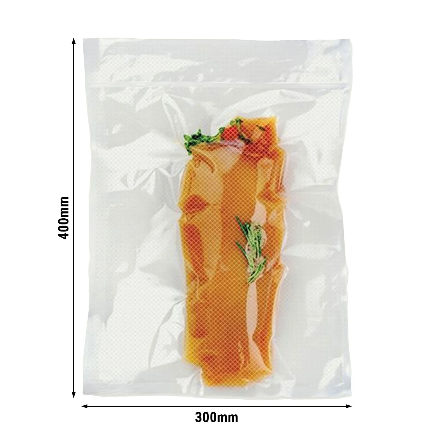 Zdjęcie produktu 2